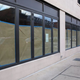 Image for article titled Closed Shop In Gentrifying Neighborhood To Emerge From Chrysalis As Beautiful Gastropub